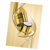 Frezyderm Diamond Velvet Gold Anti Overage Wrinkle Cream 50ml